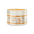 Máscara Nutri Waves  Nutrição Intensa 300G - Tratamento Condicionante
