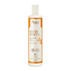 Condicionador Acidificante e Leave In Nutri Waves 300ML