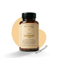 Fórmula Antioxi Nutri (90 cápsulas – 3 meses)
