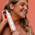 Shampoo Nutri Waves 300ML