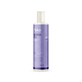 Condicionador Mirrafix 300 ml