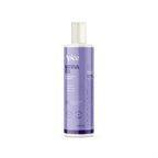 Condicionador Mirrafix 300 ml