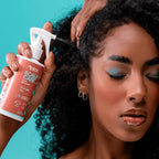 Kit Scalp Care - Shampoo, Condicionador, Máscara, Shampoo em pasta e Tônico (5 ITENS)