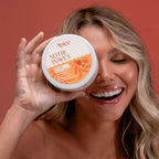 Kit Onduladas Nutri Waves - Shampoo, Condicionador, Gelatina, Máscara e Creme de Pentear (5 ITENS)