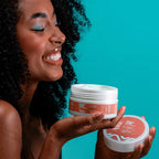 Kit Scalp Care - Shampoo, Condicionador e Máscara (3 itens)