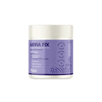 Ativador e Modelador Mirrafix 500g
