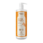 Shampoo Nutri Waves 1000ML
