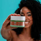 Kit Scalp Care - Shampoo em Pasta e Condicionador (2 itens)