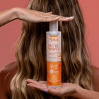 Gelatina Acidificante e Condicionante Nutri Waves 300ML