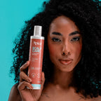 Kit Scalp Care - Shampoo, Condicionador e Máscara (3 itens)
