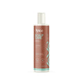 Shampoo Estimulante Scalp Care 300ml