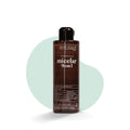 Fórmula Micelar 9 em 1 | 200 ml