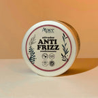 Ativador ANTI FRIZZ 500g - No Poo / Low Poo - Ação Condicionante