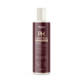 Shampoo PH Control 300ml
