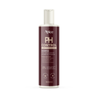 Shampoo PH Control 300ml