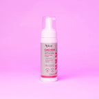 Kit Cachos Essence Finalizadores - Mousse e Gelatina (2 itens)