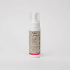 Mousse Nutritivo Cachos Essence 210 ml - Low Poo