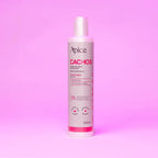 Kit Cachos Essence - Shampoo, Gelatina, Máscara e Ativador (4 ITENS)