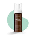Fórmula da Limpeza Gentil (Mousse Facial / Sabonete Syndet) | 140 ml