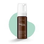 Fórmula da Limpeza Gentil (Mousse Facial / Sabonete Syndet) | 140 ml