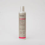 Gelatina Ativadora e Nutritiva Cachos Essence 300 ml
