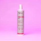 Kit Cachos Essence - Shampoo, Gelatina, Máscara e Ativador (4 ITENS)