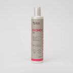 Shampoo Cachos Essence Nutritivo 300ml