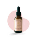 Óleo de Rosa Mosqueta 30ml - 100% Puro
