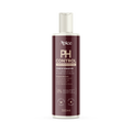 Condicionador PH Control 300ml