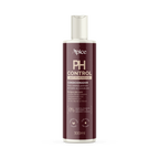 Condicionador PH Control 300ml