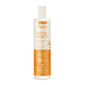 Gelatina Acidificante e Condicionante Nutri Waves 300ML