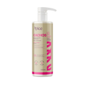 Gelatina Ativadora e Nutritiva Cachos Essence 500ml
