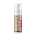 Mousse Nutritivo Cachos Essence 210 ml - Low Poo