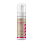 Mousse Nutritivo Cachos Essence 210 ml - Low Poo