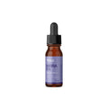 Óleo Mirrafix 30ml