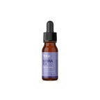 Óleo Mirrafix 30ml