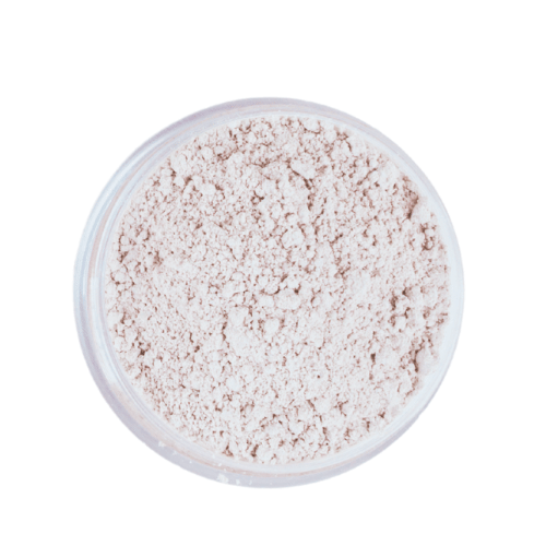 Argila Branca Complex Acalma Spa Basics 200g