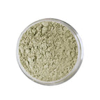 kit-webinar-oleo-essencial-geranio-bysamia-aromaterapia
