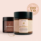 Fórmula Prebiótica | 200 g
