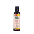 Condicionador Bonita por Natureza Manga e Hibisco 220ml