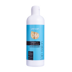 Condicionador Yenzah OM Top Salon 500ml