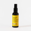 Room Spray Bem Estar 120ml