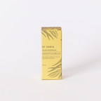 Óleo Essencial De Eucalipto Globulos 10ml