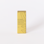 Óleo Essencial de Canela Folhas 10 ml