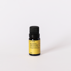 Óleo Essencial de Limão Siciliano 10 ml