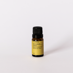 Óleo Essencial de Olíbano Incenso 5 ml