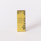 Óleo Essencial De Ylang-Ylang 5 ml
