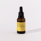 Óleo Vegetal de Rosa Mosqueta 30 ml