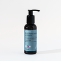 Óleo para Banho e Massagem Relaxante 110ml