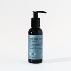 Óleo para Banho e Massagem Relaxante 110ml
